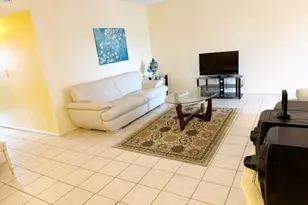 5300 Washington St, Hollywood, FL 33021 - Photo 3