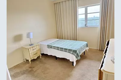 5300 Washington Street #W515, Hollywood, FL 33021 - Photo 9