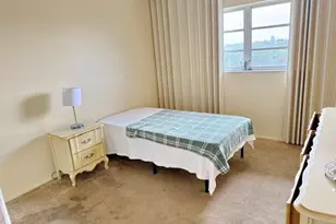 5300 Washington St, Hollywood, FL 33021 - Photo 9
