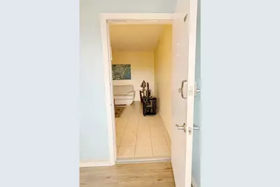 5300 Washington Street #W515, Hollywood, FL 33021 - Photo 5