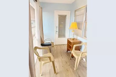 5300 Washington Street #W515, Hollywood, FL 33021 - Photo 19