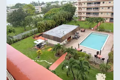 5300 Washington Street #W515, Hollywood, FL 33021 - Photo 21