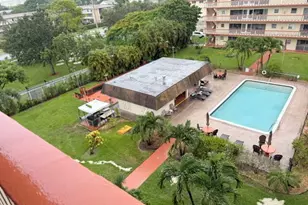 5300 Washington St, Hollywood, FL 33021 - Photo 21