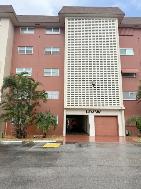 5300 Washington St #W515 - 5300 Washington St #W515, Hollywood, FL 33021 Luxury Property | Jose Angel Pina
