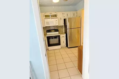 5300 Washington Street #W515, Hollywood, FL 33021 - Photo 15
