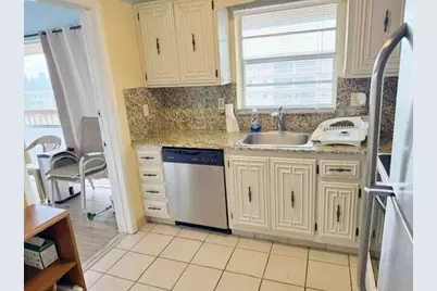 5300 Washington Street #W515, Hollywood, FL 33021 - Photo 17