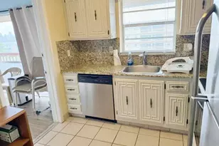 5300 Washington St, Hollywood, FL 33021 - Photo 17