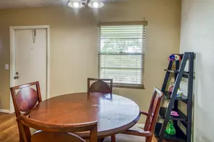 279 Tilford M, Deerfield Beach, FL 33442 - Photo 5