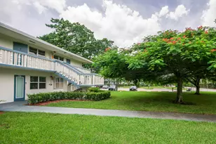 279 Tilford M, Deerfield Beach, FL 33442 - Photo 1