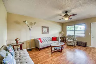 279 Tilford M, Deerfield Beach, FL 33442 - Photo 3