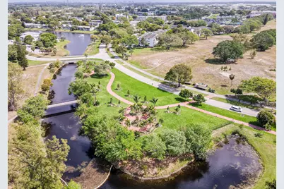 279 Tilford M, Deerfield Beach, FL 33442 - Photo 21