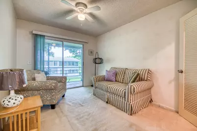 279 Tilford M, Deerfield Beach, FL 33442 - Photo 9
