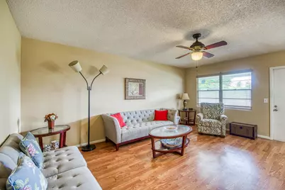 279 Tilford M, Deerfield Beach, FL 33442 - Photo 3