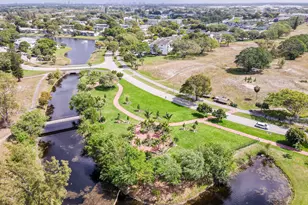 279 Tilford M, Deerfield Beach, FL 33442 - Photo 21