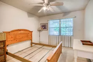 279 Tilford M, Deerfield Beach, FL 33442 - Photo 7