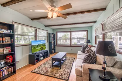 37011 Exuma Bay, Boynton Beach, FL 33436 - Photo 5