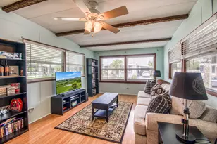 37011 Exuma Bay, Boynton Beach, FL 33436 - Photo 5