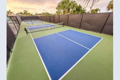 37011 Exuma Bay, Boynton Beach, FL 33436 - Photo 19