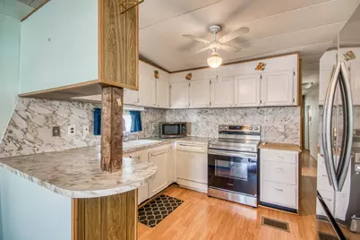 37011 Exuma Bay, Boynton Beach, FL 33436 - Photo 11