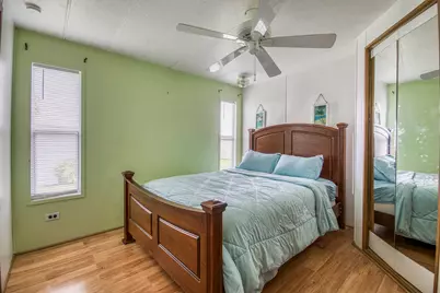 37011 Exuma Bay, Boynton Beach, FL 33436 - Photo 13