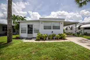 37011 Exuma Bay, Boynton Beach, FL 33436 - Photo 1