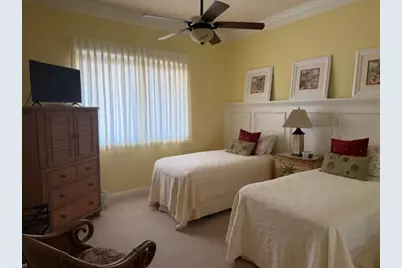 4 Harbour Isle Drive E #303, Fort Pierce, FL 34949 - Photo 5
