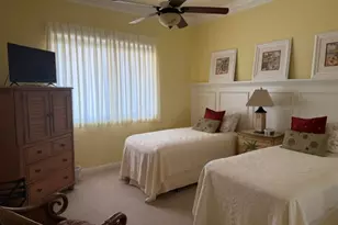 4 Harbour Isle Dr E, Fort Pierce, FL 34949 - Photo 5
