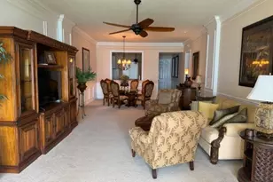 4 Harbour Isle Dr E, Fort Pierce, FL 34949 - Photo 1