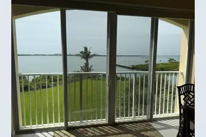 4 Harbour Isle Drive E #303, Fort Pierce, FL 34949 - Photo 7