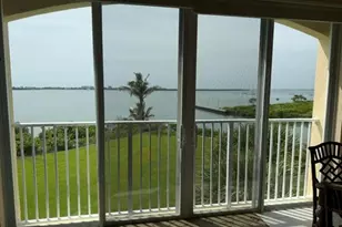 4 Harbour Isle Dr E, Fort Pierce, FL 34949 - Photo 7