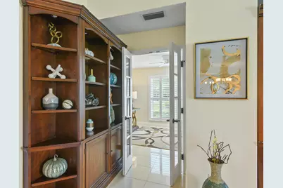 2846 SW Westlake Circle, Palm City, FL 34990 - Photo 11