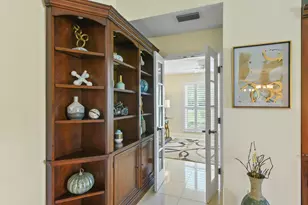 2846 SW Westlake Cir, Palm City, FL 34990 - Photo 11