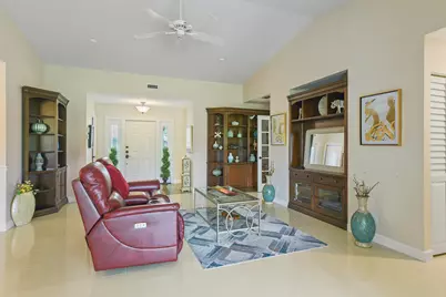 2846 SW Westlake Circle, Palm City, FL 34990 - Photo 3