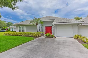 2846 SW Westlake Cir, Palm City, FL 34990 - Photo 27