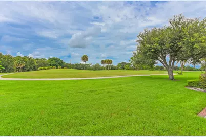 2846 SW Westlake Circle, Palm City, FL 34990 - Photo 23