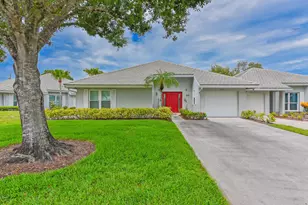 2846 SW Westlake Cir, Palm City, FL 34990 - Photo 1