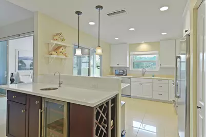 2846 SW Westlake Circle, Palm City, FL 34990 - Photo 7