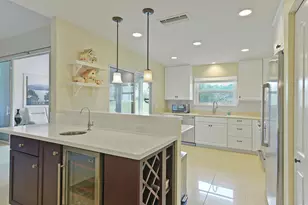 2846 SW Westlake Cir, Palm City, FL 34990 - Photo 7