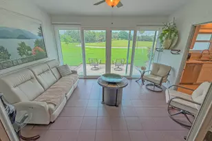 2846 SW Westlake Cir, Palm City, FL 34990 - Photo 21