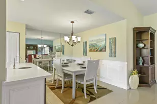 2846 SW Westlake Cir, Palm City, FL 34990 - Photo 5