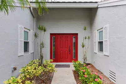 2846 SW Westlake Circle, Palm City, FL 34990 - Photo 27