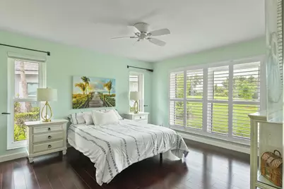 2846 SW Westlake Circle, Palm City, FL 34990 - Photo 15