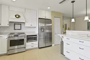 2846 SW Westlake Cir, Palm City, FL 34990 - Photo 9