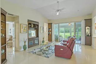 2846 SW Westlake Cir, Palm City, FL 34990 - Photo 3
