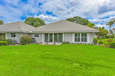 2846 SW Westlake Circle, Palm City, FL 34990 - Photo 25
