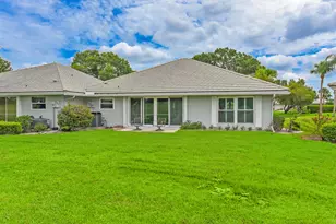 2846 SW Westlake Cir, Palm City, FL 34990 - Photo 25