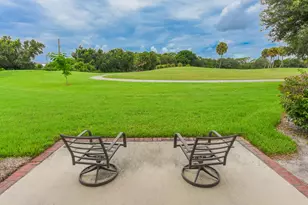 2846 SW Westlake Cir, Palm City, FL 34990 - Photo 23