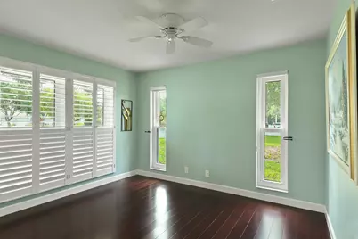 2846 SW Westlake Circle, Palm City, FL 34990 - Photo 13