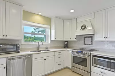 2846 SW Westlake Circle, Palm City, FL 34990 - Photo 7