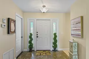 2846 SW Westlake Cir, Palm City, FL 34990 - Photo 1